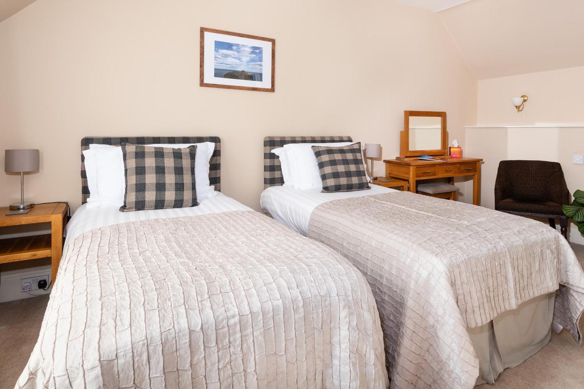 Beinn Bhracaigh Pitlochry Zewnętrze zdjęcie